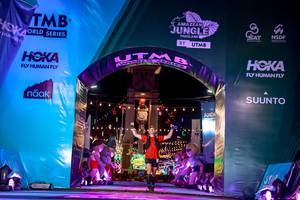 BIB: 
                            <button type="button" onclick="openModal(24850772)" class="btn btn-primary btn-sm float-right btn-popup" data-toggle="modal" data-target=".modal-high-quality">
                        <i class="fas fa-shopping-cart"></i> Add to Cart
                    </button>
                                            <button type="button" onclick="isThisMe(24850772, true)" class="btn btn-success btn-sm float-right btn-popup btn-isme hidden" data-toggle="tooltip" data-placement="bottom" title="นี่คือรูปของคุณใช่ไหม คลิกที่นี่เพื่อเอาเข้าอัลบั้ม">
                        <i class="fas fa-plus"></i> Add to album
                    </button>
                    <button type="button" onclick="isThisMe(24850772, false)" class="btn btn-warning btn-sm float-right btn-popup btn-isnotme hidden">
                        <i class="fas fa-ban"></i> Remove from album
                    </button>